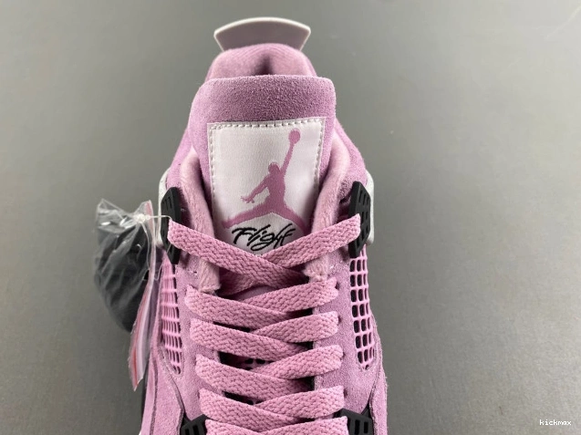 Rep 4 Jordan WMNS AQ9129-501 Air Orchid 0630